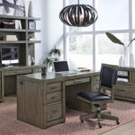 Home Office Furniture Buying Guide