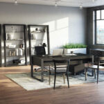 Home Office Furniture Tips