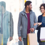 Introduction: Evolving Retail Shopping Trends