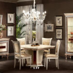 How to Choose Good Quality Materials for Your Dining Room