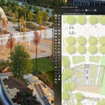 Revolutionizing Landscape Design with Vectorworks Landmark