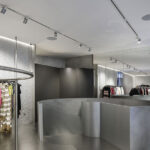 Rethinking Retail MKR Store Revitalization by Guillermo Vázquez Consuegra