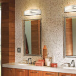 Elevate Your Bathroom Ambiance: A Guide to Optimal Lighting