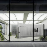 Modern Elegance Exploring OY SEOUL Fashion Store by COV Corp