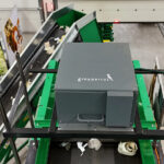 Greyparrot's Strategic Tie-up with Bollegraaf: Revolutionizing Waste Management