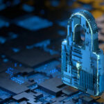 Ionix: Strengthening Security Posture