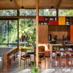 Dorrington Atcheson Architects: Crafting Award-Winning Buildings