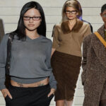 Embracing Geek Chic: The Fashion Trend of 2024